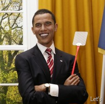 [image[4].png]