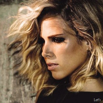 [248_126-wanessa[4].jpg]