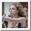 midia-indoor-taylor-swift-cantora-country-americana-1288874793329_615x300