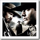 SPNcowboy-405x600