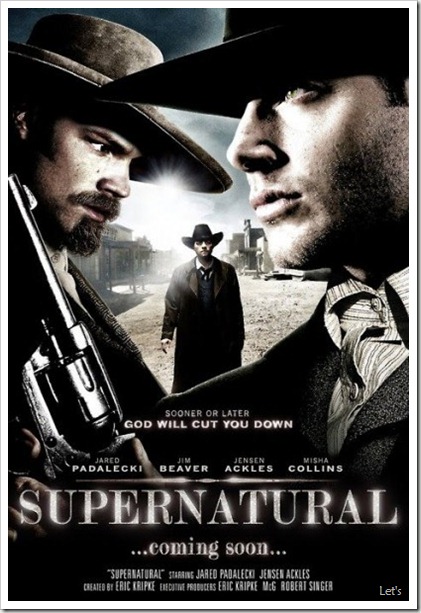 SPNcowboy-405x600