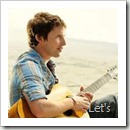 jamesblunt_staythenight
