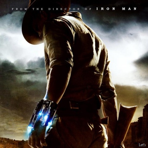 [cowboys_and_aliens_poster-535x791[4].jpg]
