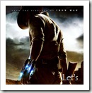 cowboys_and_aliens_poster-535x791