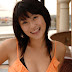 Mikie hara 原幹惠 sexy pics 1