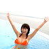 Mikie hara 原幹惠 sexy pics 10