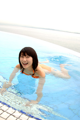 Mikie hara, 原幹惠, sexy pics, , hot japanese girls, hot japanese models, cute japanese models, hot asian girls, sexy japanese girls