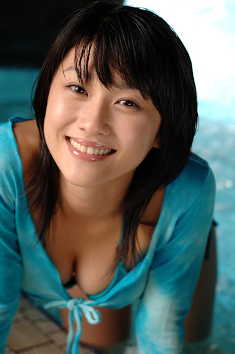 Mikie hara, 原幹惠, sexy pics, , hot japanese girls, hot japanese models, cute japanese models, hot asian girls, sexy japanese girls