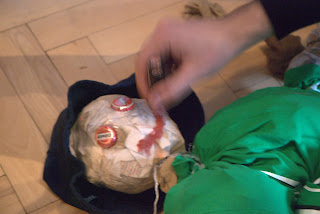 DSC_4196.jpg