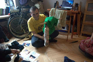 DSC_4148.jpg