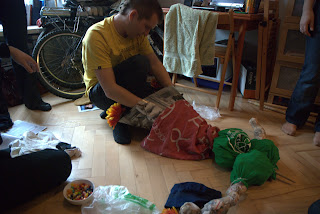 DSC_4175.jpg