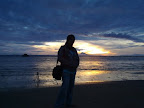 Sunrise Slideshow