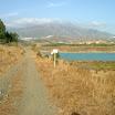 The Gecko Run - DSCF4749.JPG