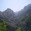 The Gecko Run - IMG_0009.JPG