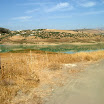 The Gecko Run - DSCF4648.JPG