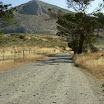 The Gecko Run - DSCF1240.JPG