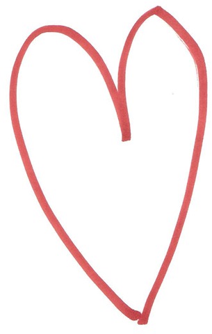 [Corazón[4].jpg]