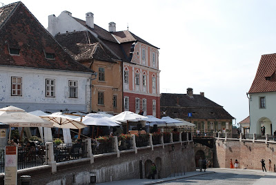 DSC_2837.JPG