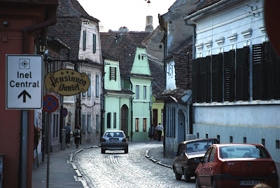 DSC_2900.JPG