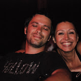 DSC_3075.JPG