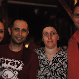 DSC_3192.JPG