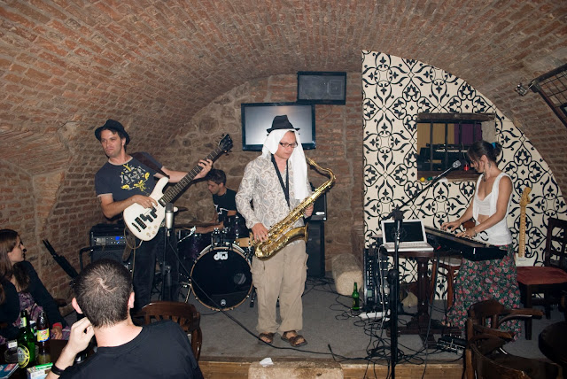 BFlow_AZA&Plenty_11.JPG