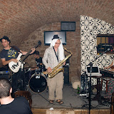 BFlow_AZA&Plenty_11.JPG