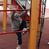 DSC_3598.JPG