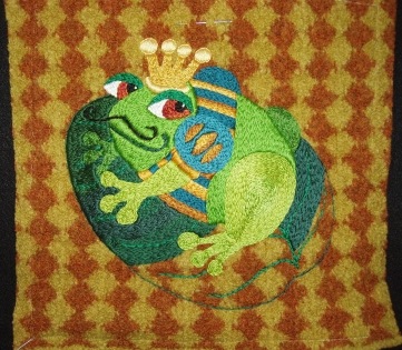 [The Frog Prince[3].jpg]