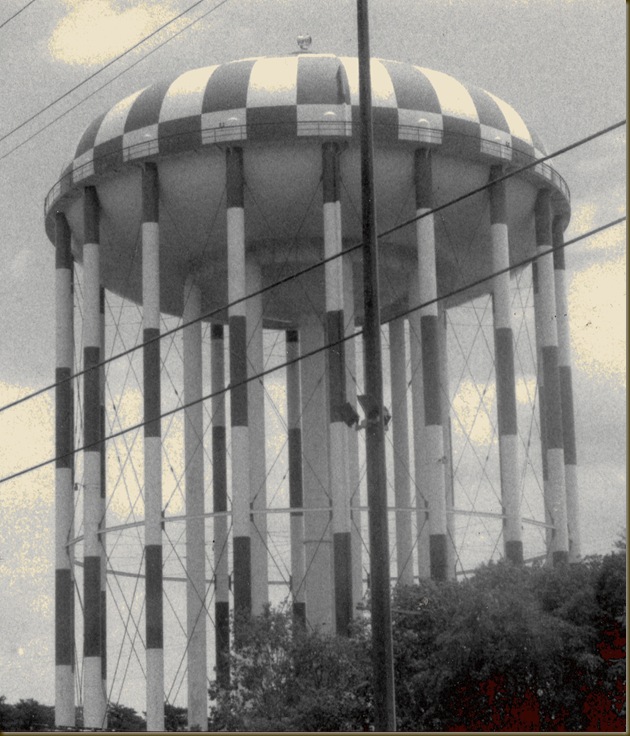 andrews water tower master copy