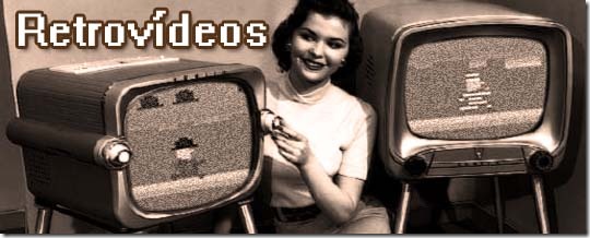 Banner capa retrovideos