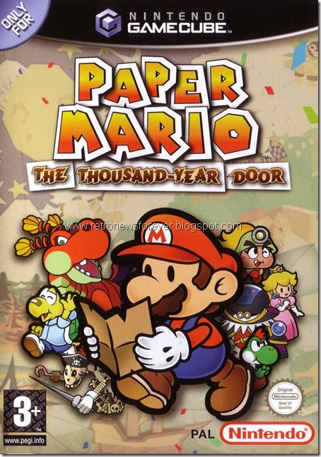 capa capa
