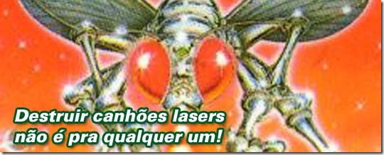 Banner Capa Banner Capa