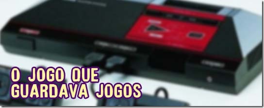 Banner Capa Banner Capa