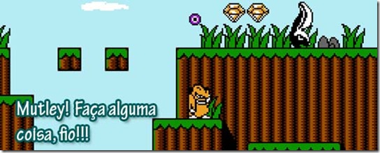 Banner capa Banner capa