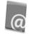Create Link Create Link