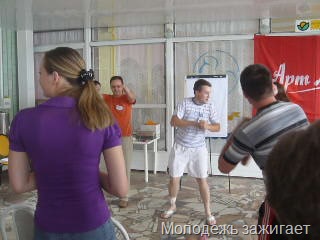 [P1040507[15].jpg]