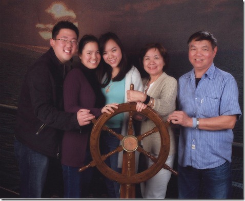 Wheel_1 Wheel_1
