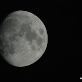 lune