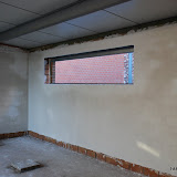 travaux interieur