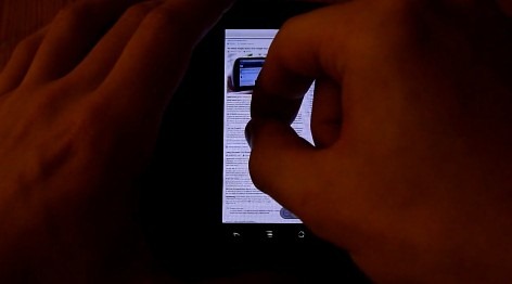 [2010-01-22_133044[3].jpg]