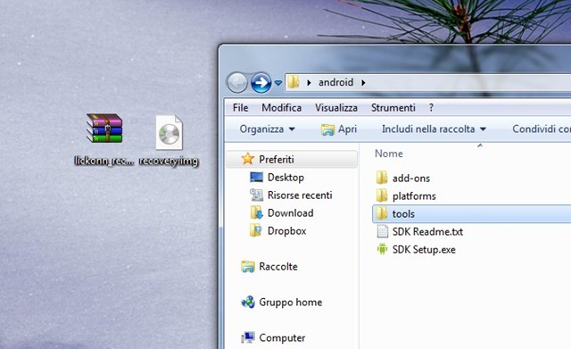[2010-01-22_150815[3].jpg]
