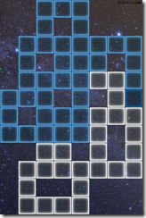  Android Games VideoReview: LightUp [+Video]