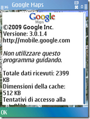 [image[3].png]