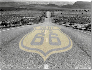 [image[39].png]