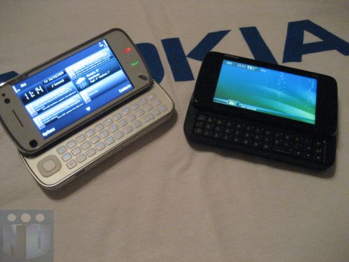 [image2.png]