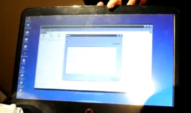 [20091203_1736053.jpg]