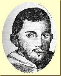 Banchieri Banchieri
