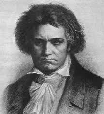 [Beethoven3.jpg]