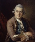 [Johann Christian Bach, painted in London by Thomas Gainsborough, 1776 (Museo Civico, Bologna)[9].jpg]